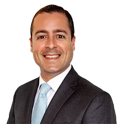 Javier G. Vázquez-Segarra photo