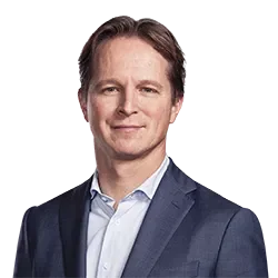 Dennis Veldhuizen photo