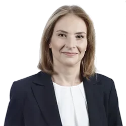 Corinna Verhoek photo