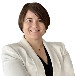Victoria Villanueva Gimeno photo