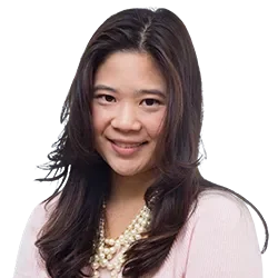 Alice H. Wang photo