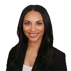 Tatiana Webb photo
