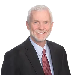 Benjamin L. Webster photo
