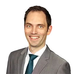 Torben Weihmann photo