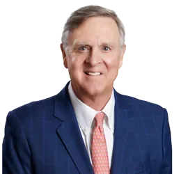Harry W. Wellford photo