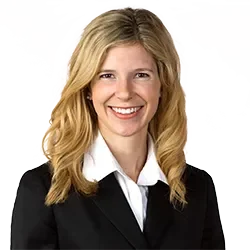 Rachel Werner photo