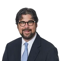 R. Timothy Whisler photo