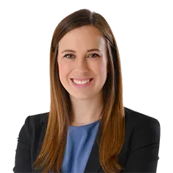 Allison Wiggins photo