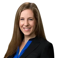 Allison C. Williams photo