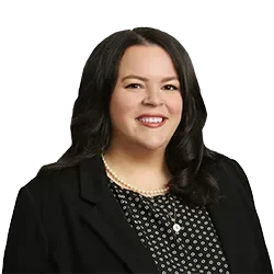 Laura B. Williams photo