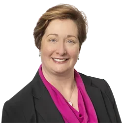 Tamara Blackmer Williamson photo