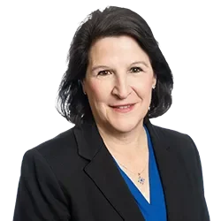Kathryn Mrkonich Wilson photo