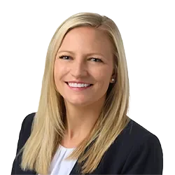 Jessica N. Wimsatt photo