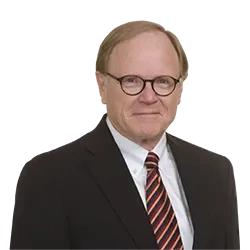 David M. Wirtz photo