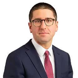Julian G.G. Wolfson photo