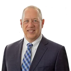 George R. Wood photo