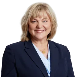 Kimberly A. Yates photo