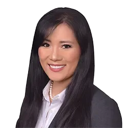 Susan T. Ye photo