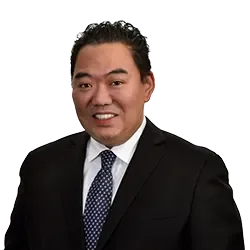 William Yoo photo