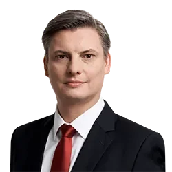 Frank Zaumseil photo
