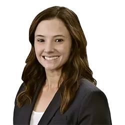 Sara A. Zimmerman photo