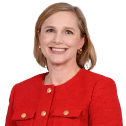 Jennifer Chierek Znosko photo