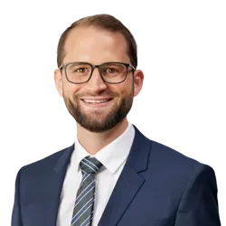 Jakob Zöchling photo