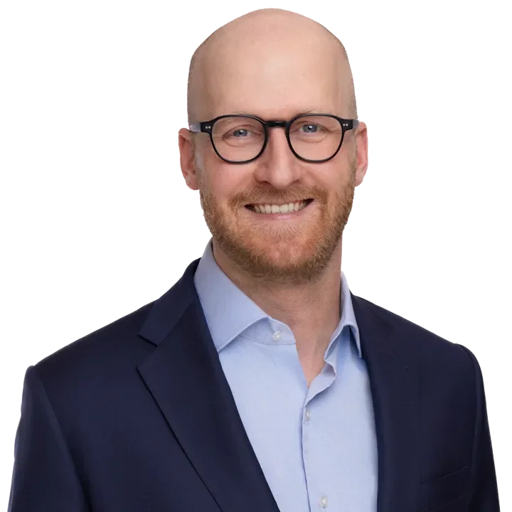 David Zwier