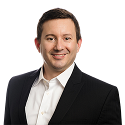 Adam-Paul John Tuzzo photo