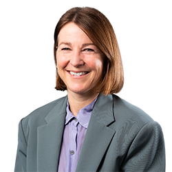 Tanya van Nieuwstadt photo