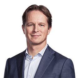 Dennis Veldhuizen photo
