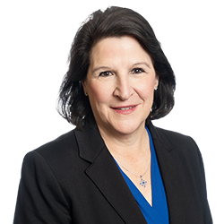 Kathryn Mrkonich Wilson photo