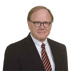 David M. Wirtz photo