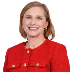 Jennifer Chierek Znosko photo